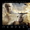 THE TEMPEST (2010)